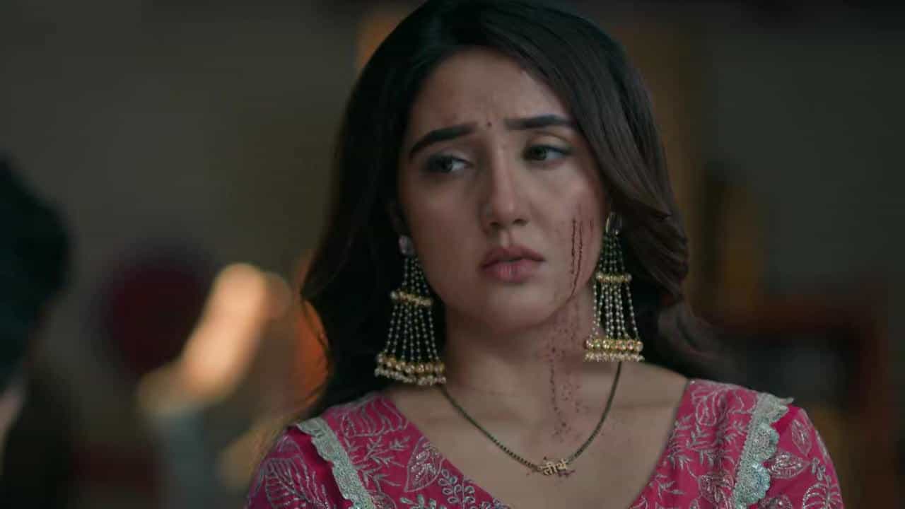 Suman Indori - Episode 136