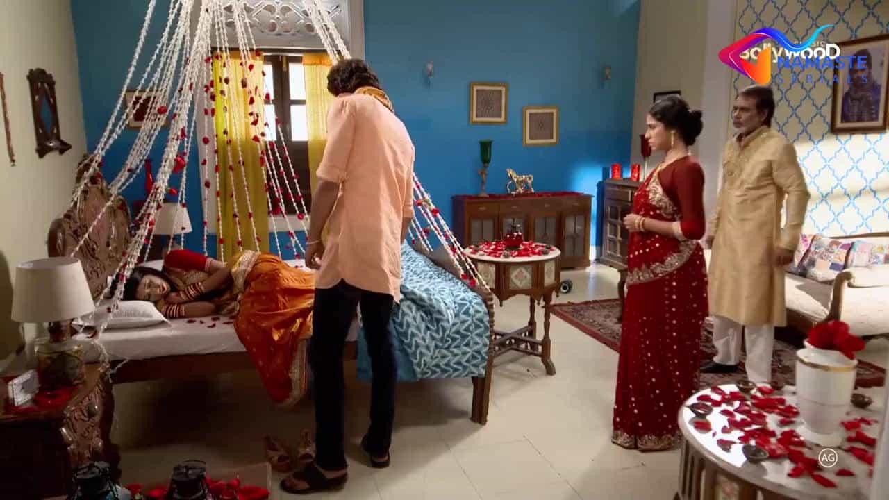 Begusarai - Episode 94