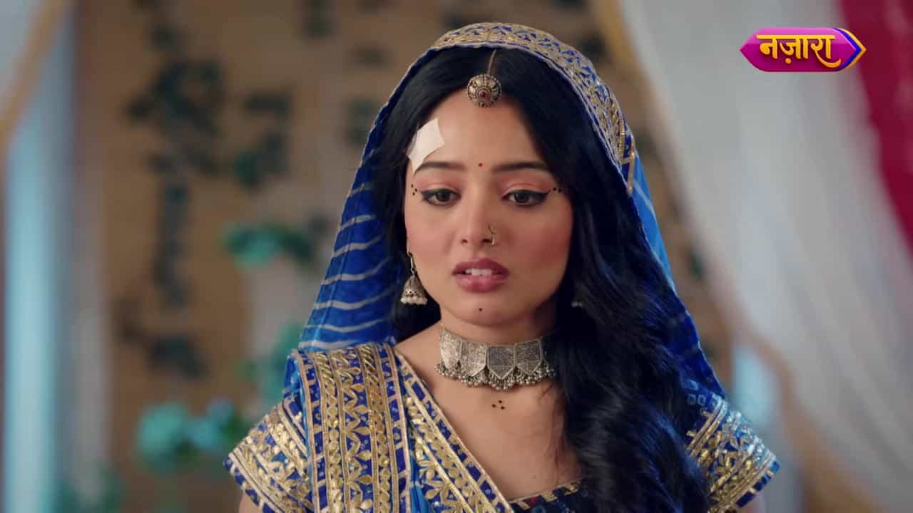 Dahej Daasi - Episode 173