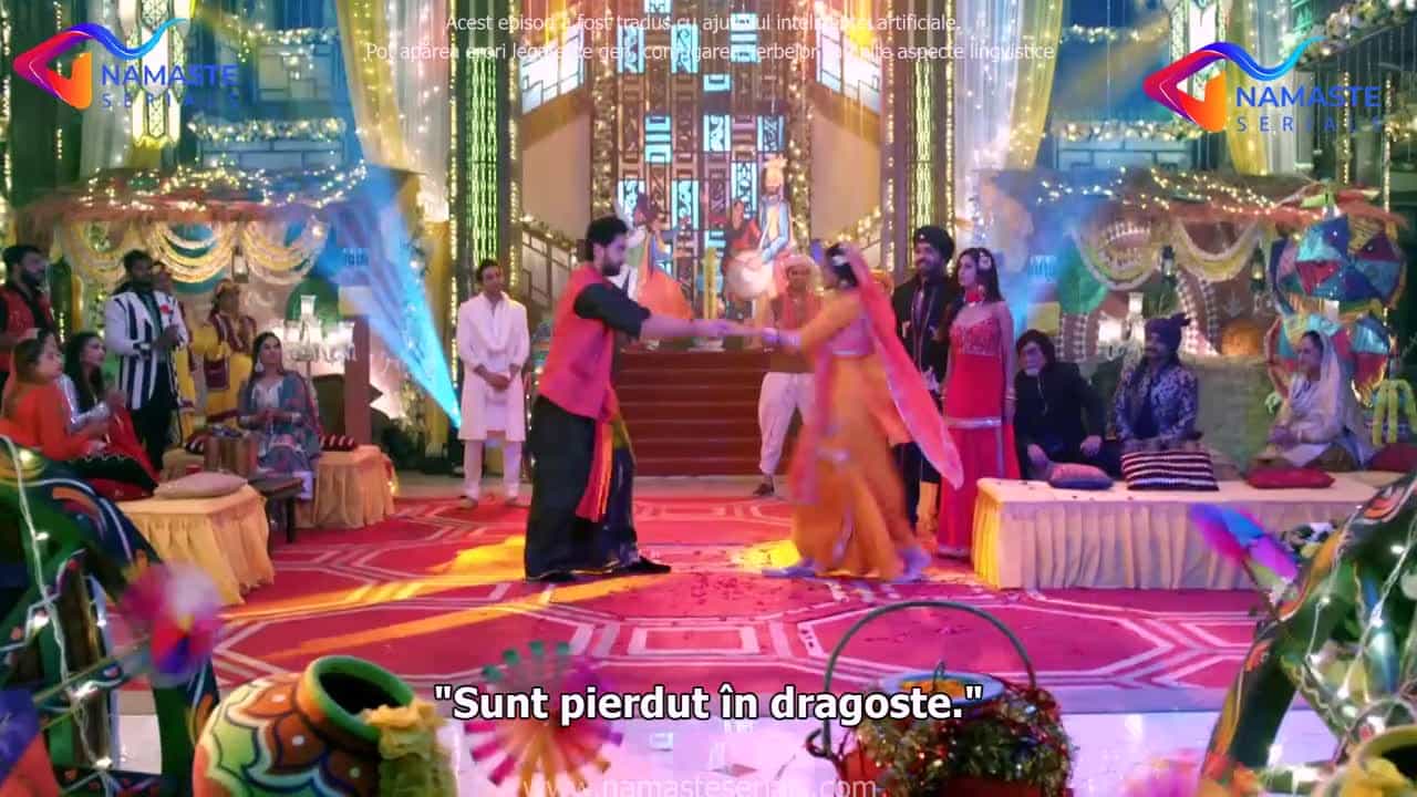 Bhagya Lakshmi - Episode 102