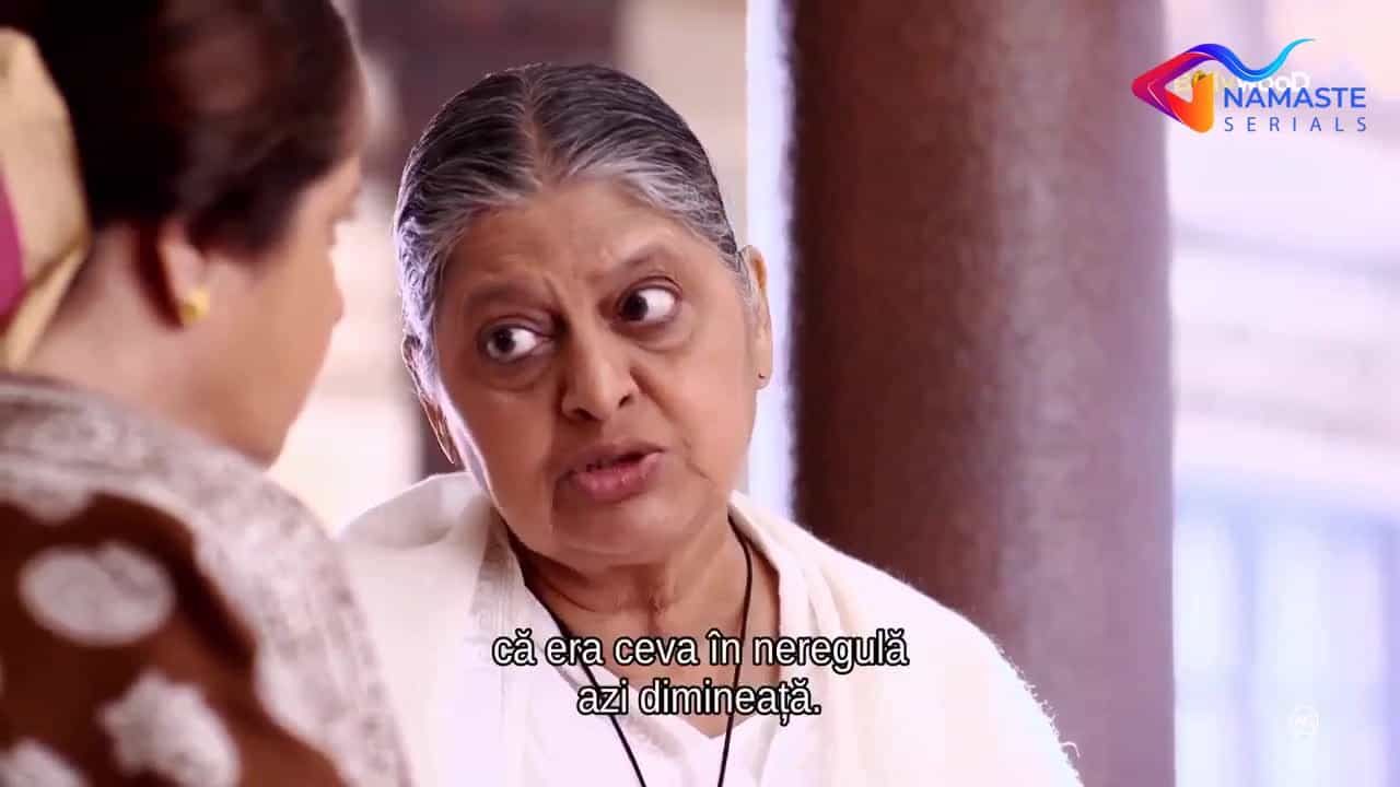 Begusarai - Episode 18