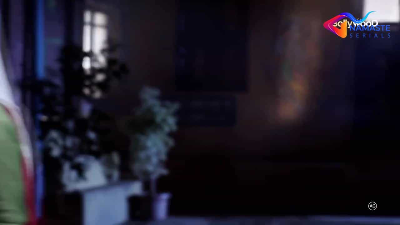 Begusarai - Episode 68