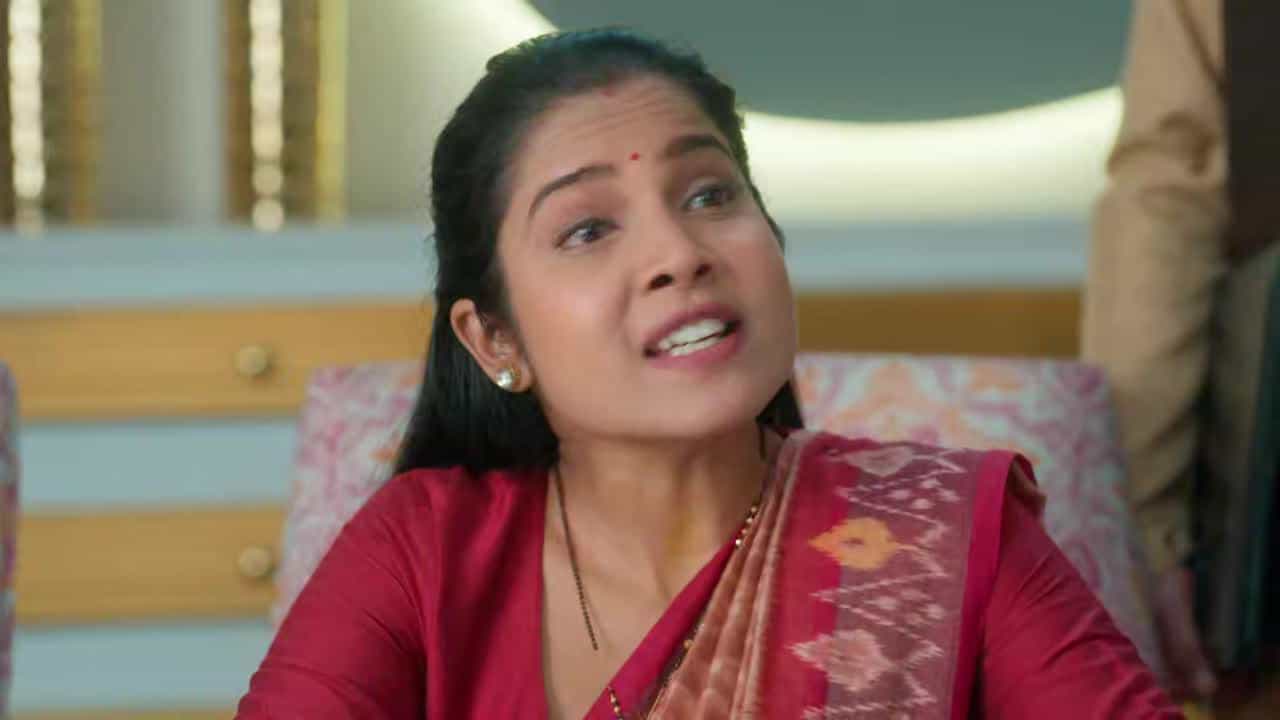 Suman Indori - Episode 146