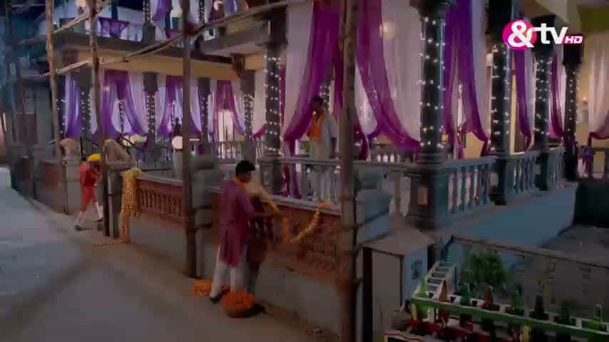 Begusarai - Episode 201