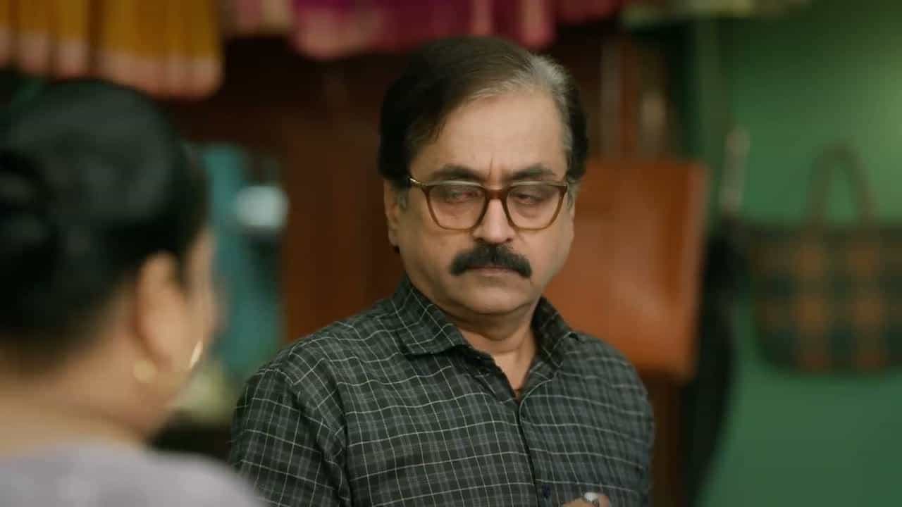 Tumm Se Tumm Tak - Episode 237