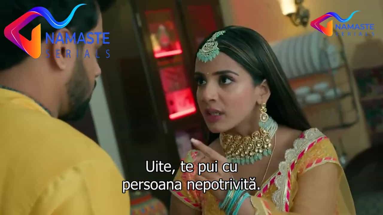 Pyaar Ka Pehla Adhyaya ShivShakti - Episode 75