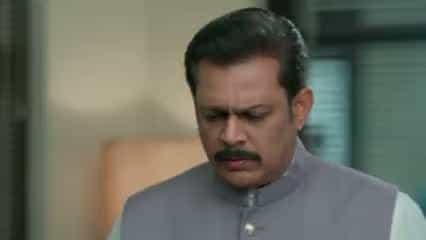 Tumm Se Tumm Tak - Episode 137