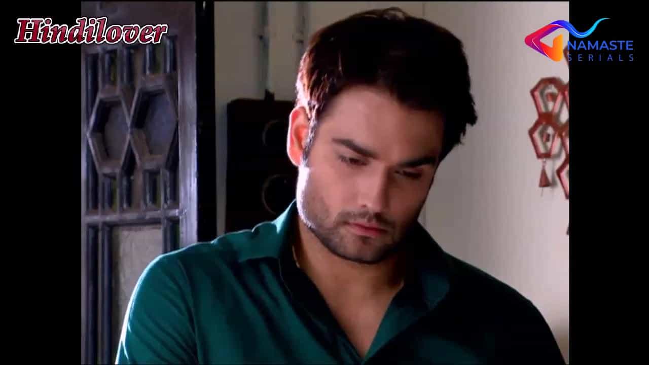 Madhubala - Ek Ishq Ek Junoon - Episode 609