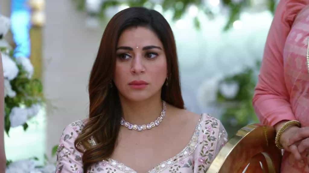Kundali Bhagya - Episode 1043