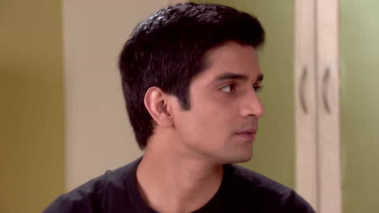 Saath Nibhaana Saathiya 2 - Episode 383
