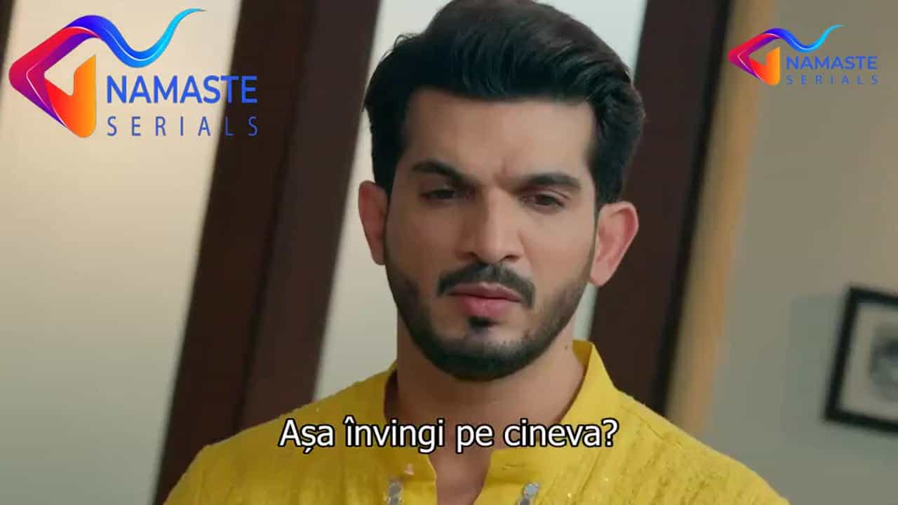 Pyaar Ka Pehla Adhyaya ShivShakti - Episode 79