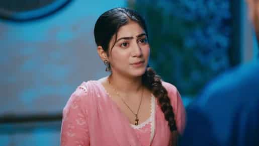 Tuu Juliet Jatt Di - Episode 123
