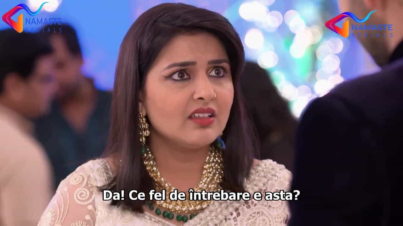 Kundali Bhagya - Episode 26