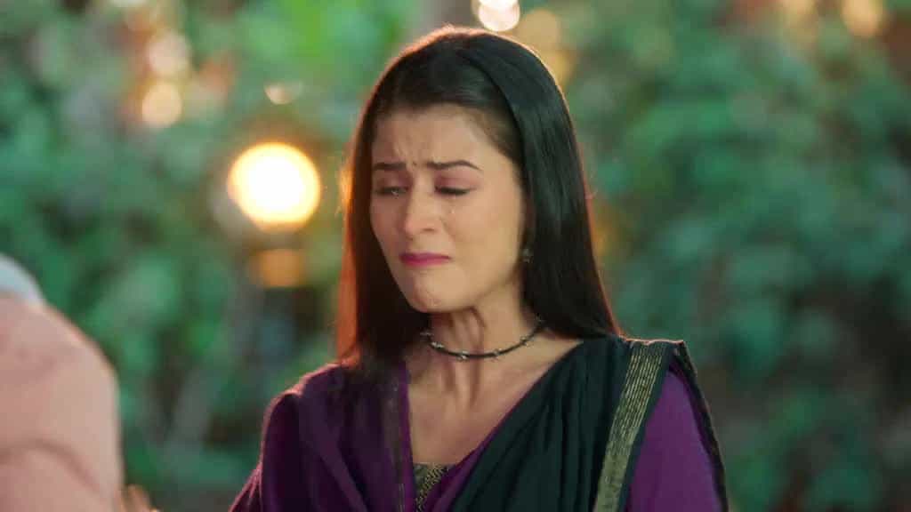 Jamai No. 1 - Episode 111