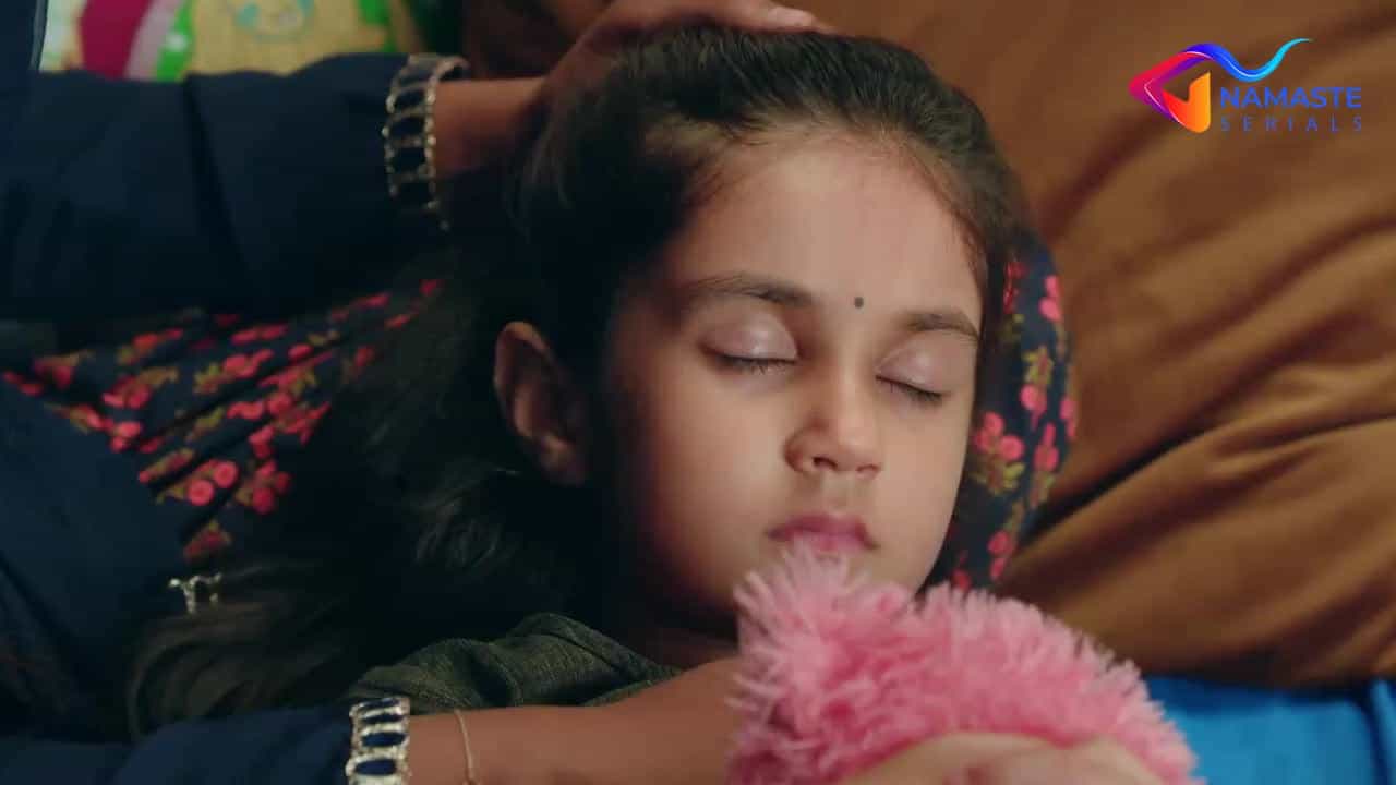 Imlie - Episode 566