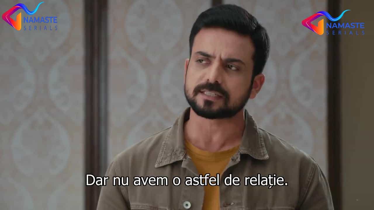 Ghum Hai Kisikey Pyaar Meiin - Episode 396