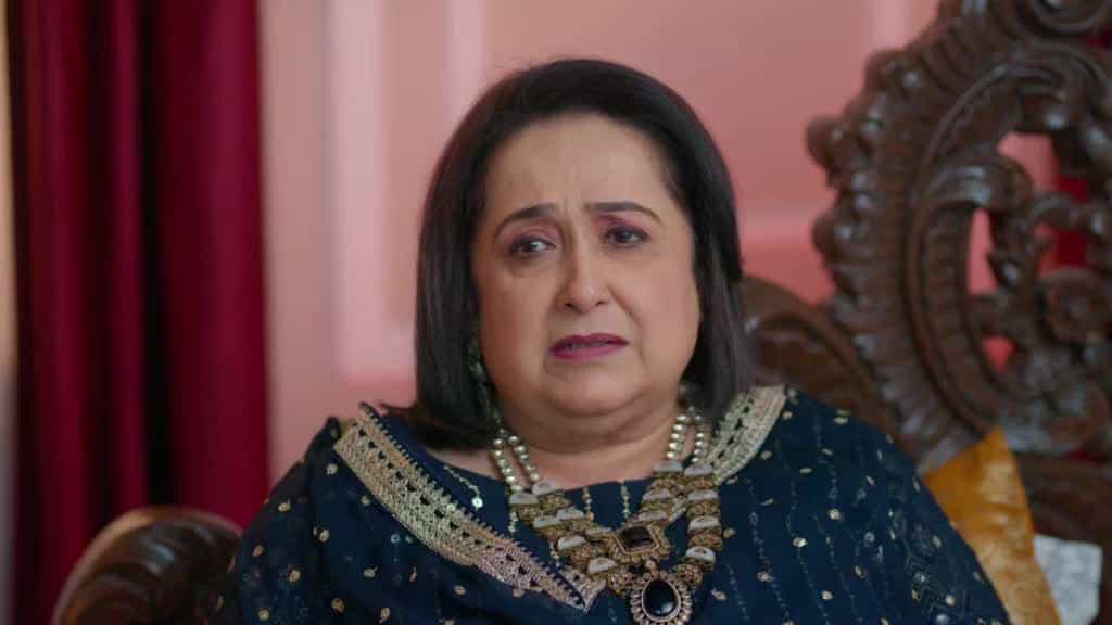 Jamai No. 1 - Episode 202