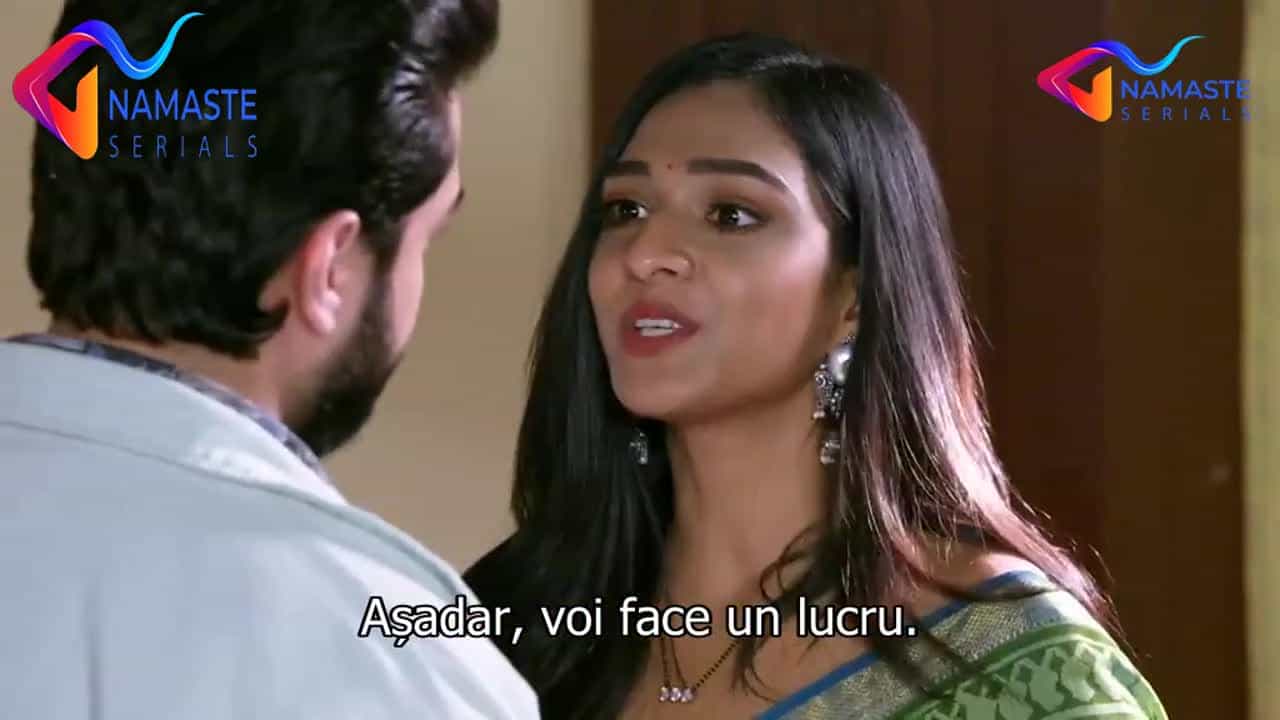 Bhagya Lakshmi - Episode 350