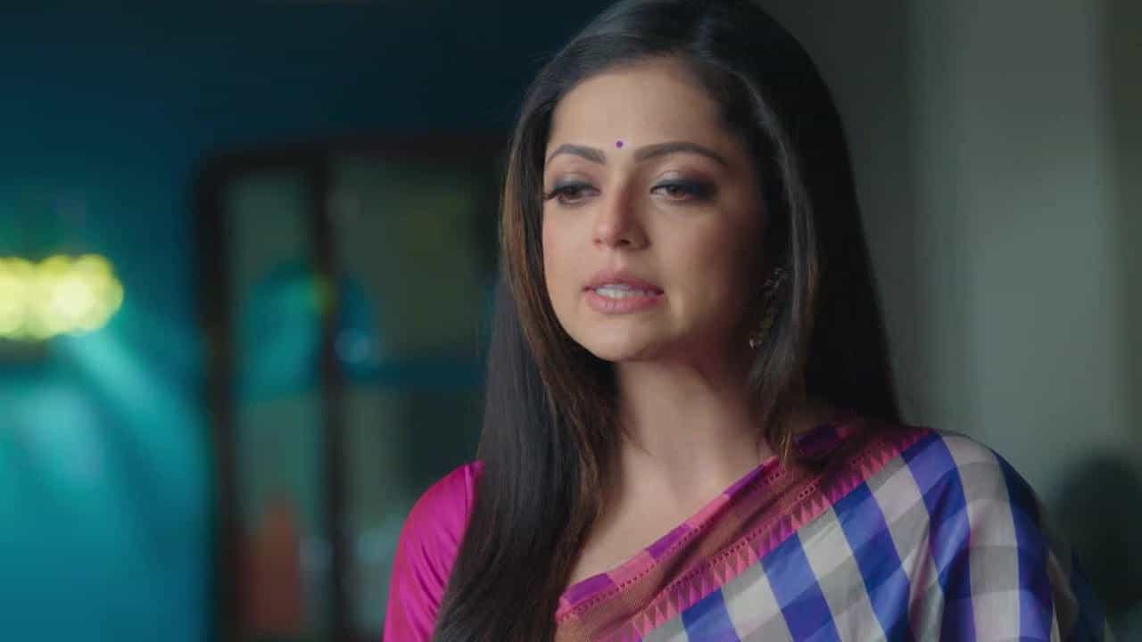 Silsila - Episode 34