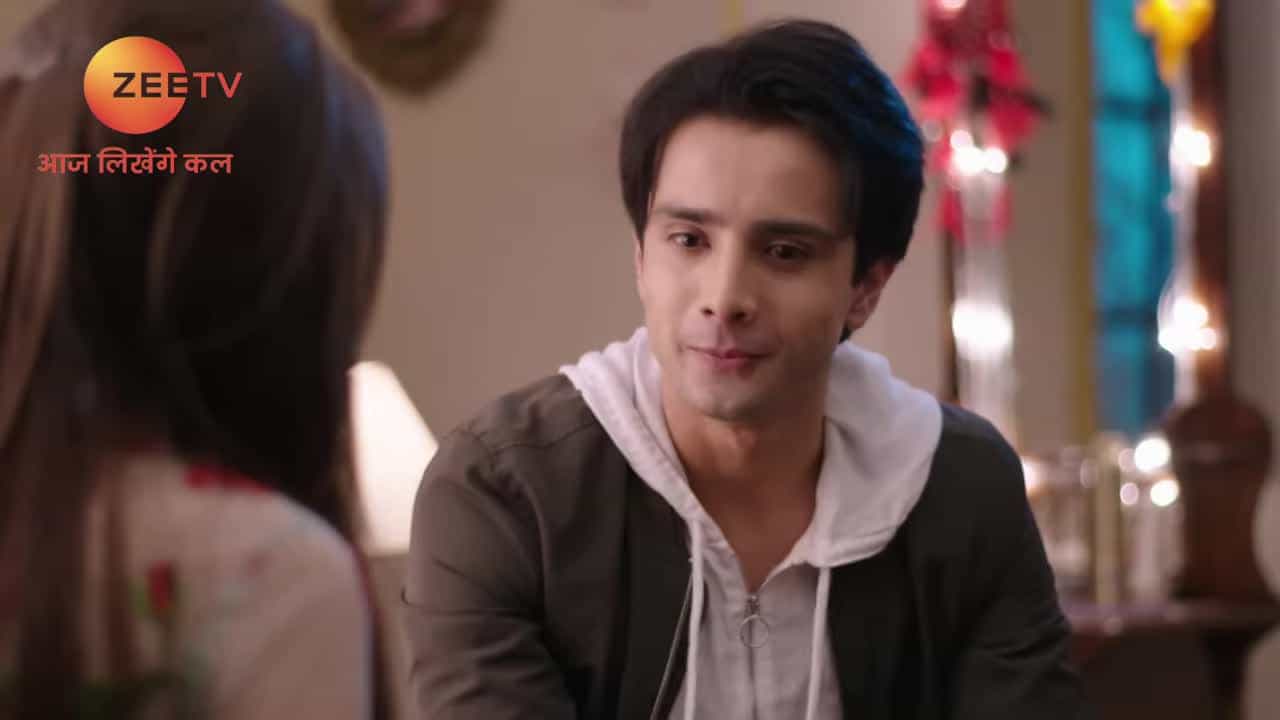 Hamari Bahu Silk - Episode 71