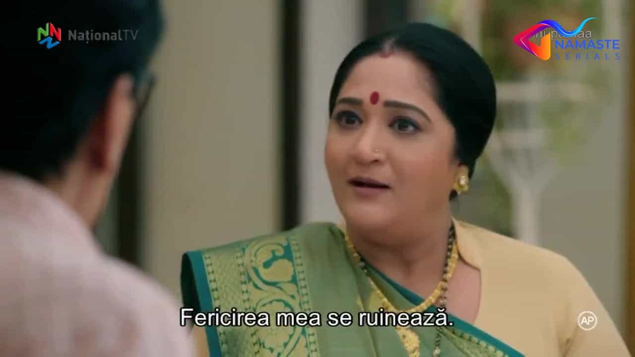Anupama - Episode 280