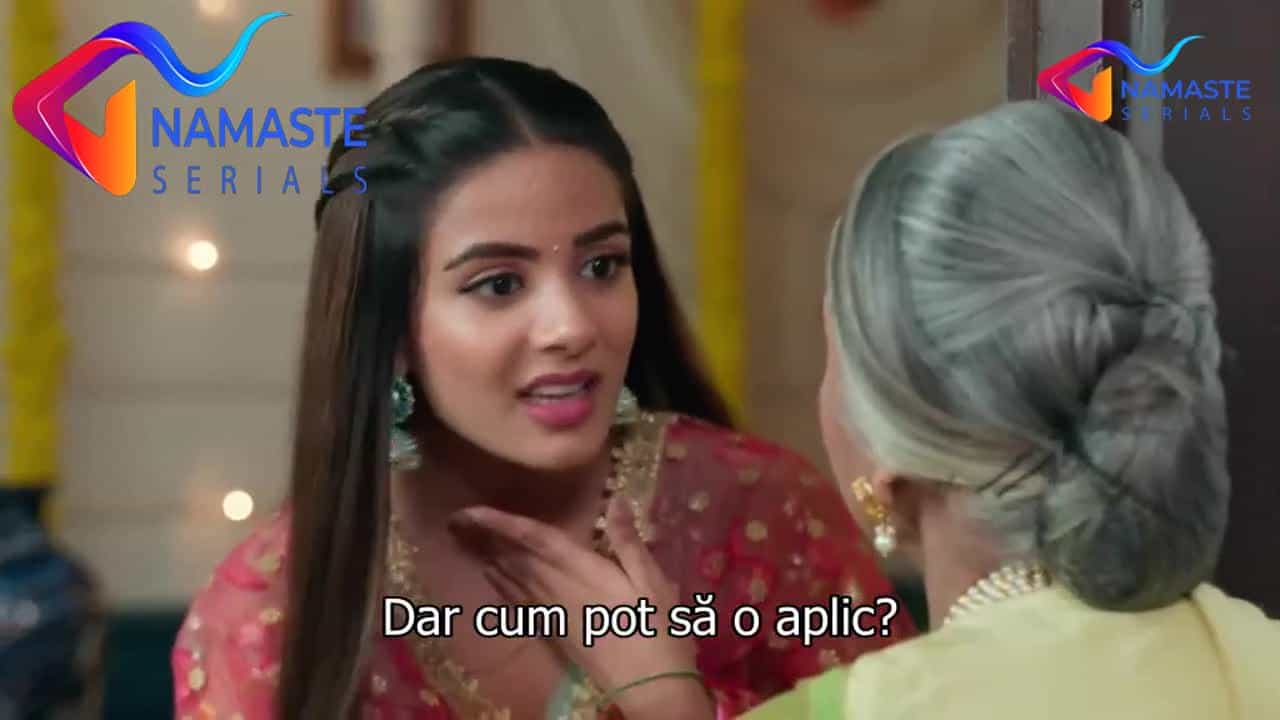 Pyaar Ka Pehla Adhyaya ShivShakti - Episode 132