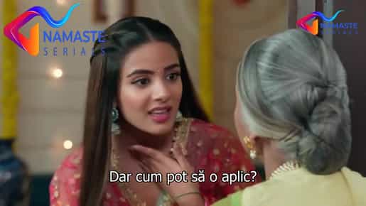 Pyaar Ka Pehla Adhyaya ShivShakti - Episode 132