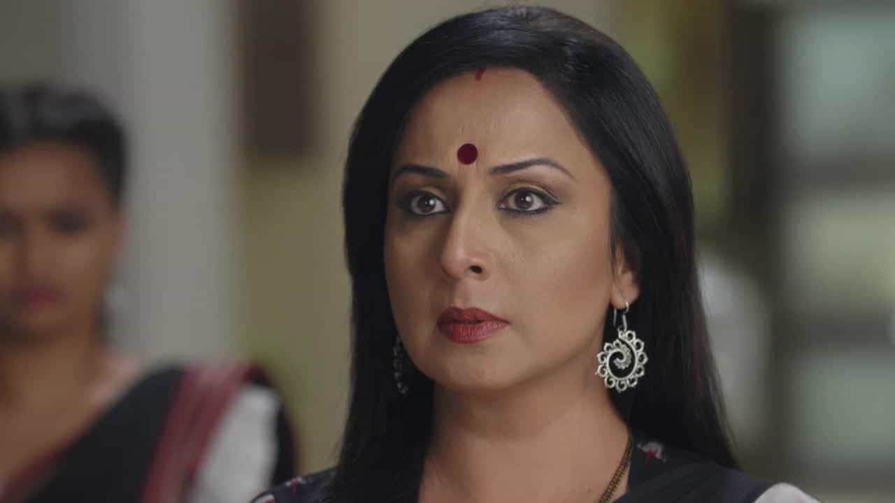 Silsila - Episode 78