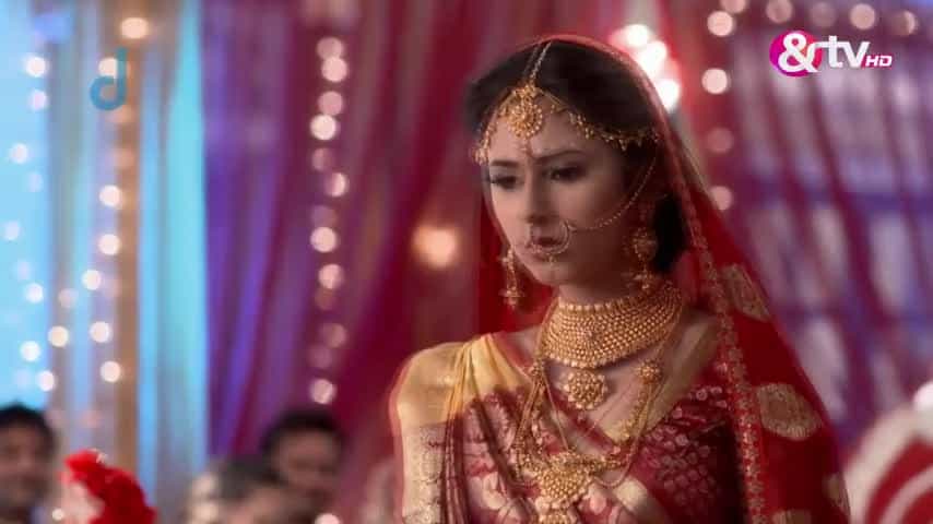 Begusarai - Episode 180