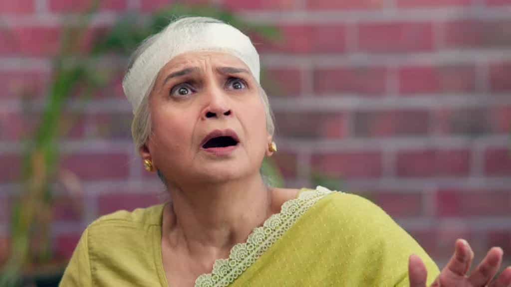 Pyaar Ka Pehla Adhyaya ShivShakti - Episode 314