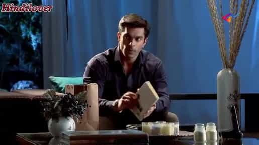 Qubool Hai - Episode 66
