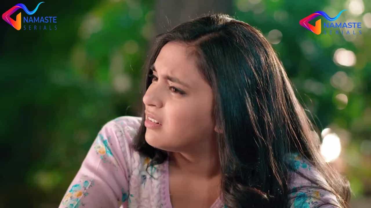 Kavya – Ek Jazbaa, Ek Junoon - Episode 57