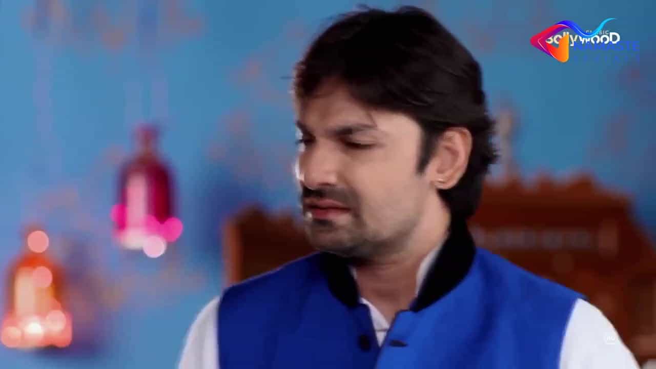 Begusarai - Episode 75