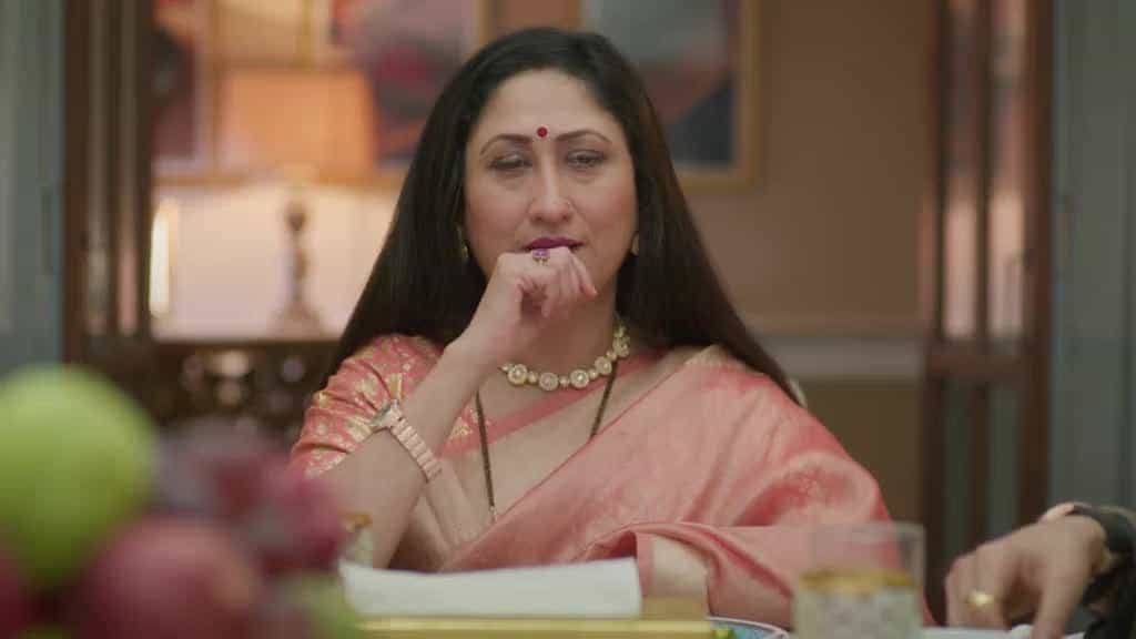 Jaane Anjaane Hum Mile - Episode 2