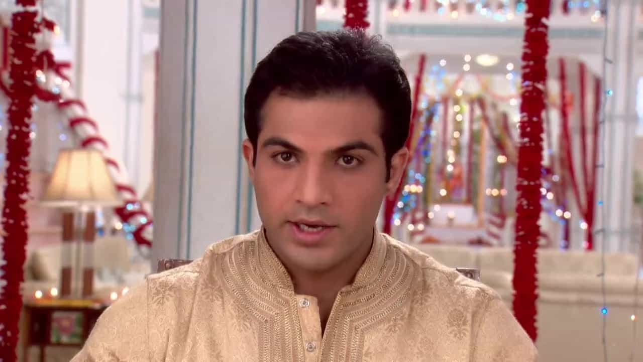 Saath Nibhaana Saathiya 2 - Episode 401