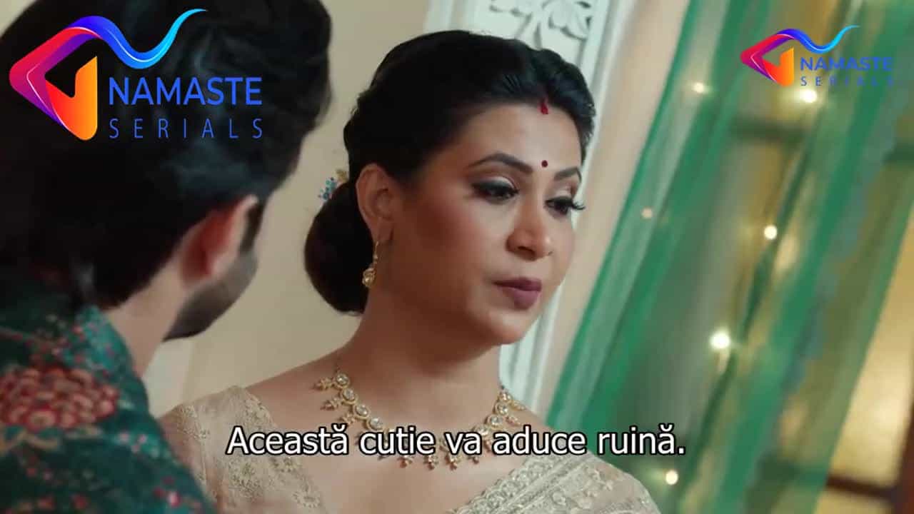 Pyaar Ka Pehla Adhyaya ShivShakti - Episode 85