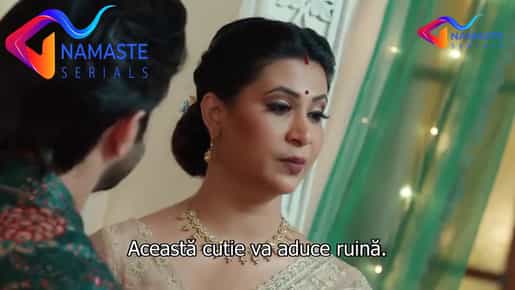 Pyaar Ka Pehla Adhyaya ShivShakti - Episode 85
