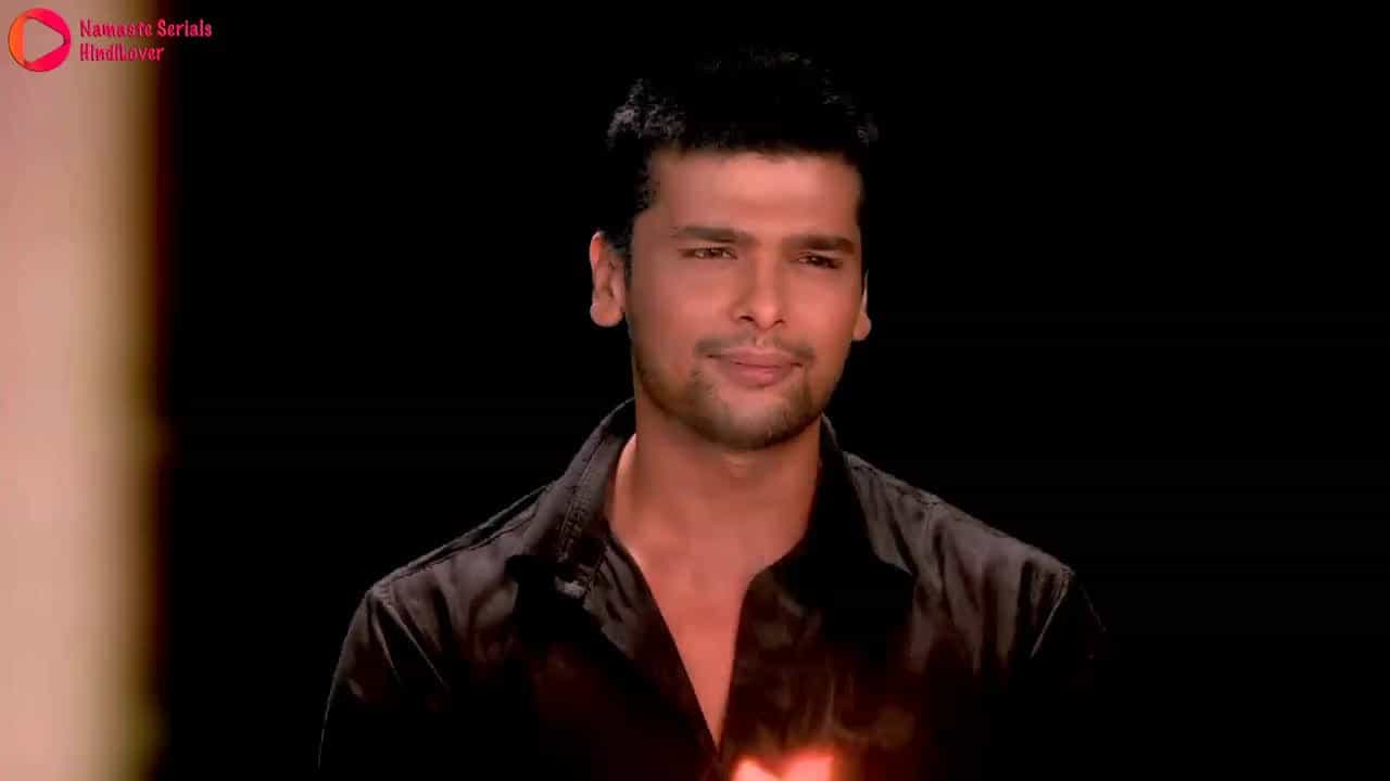 Ek Hazaaron Mein Meri Behna Hai - Episode 215