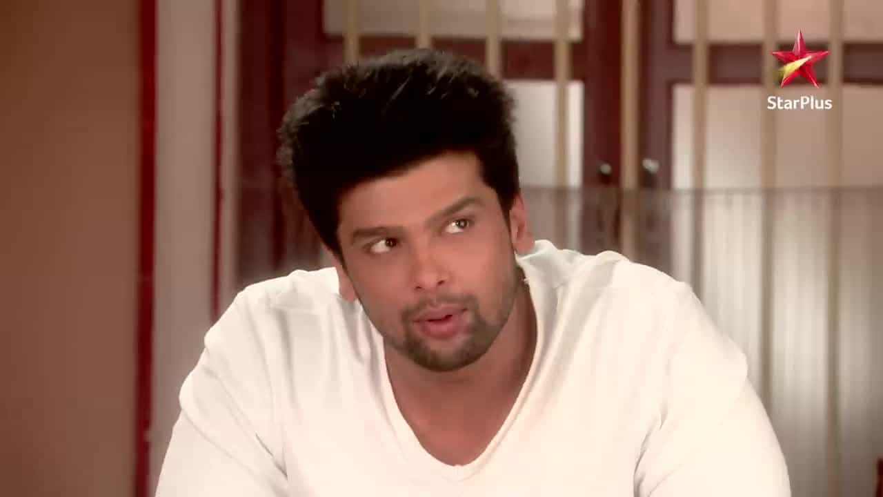 Ek Hazaaron Mein Meri Behna Hai - Episode 361