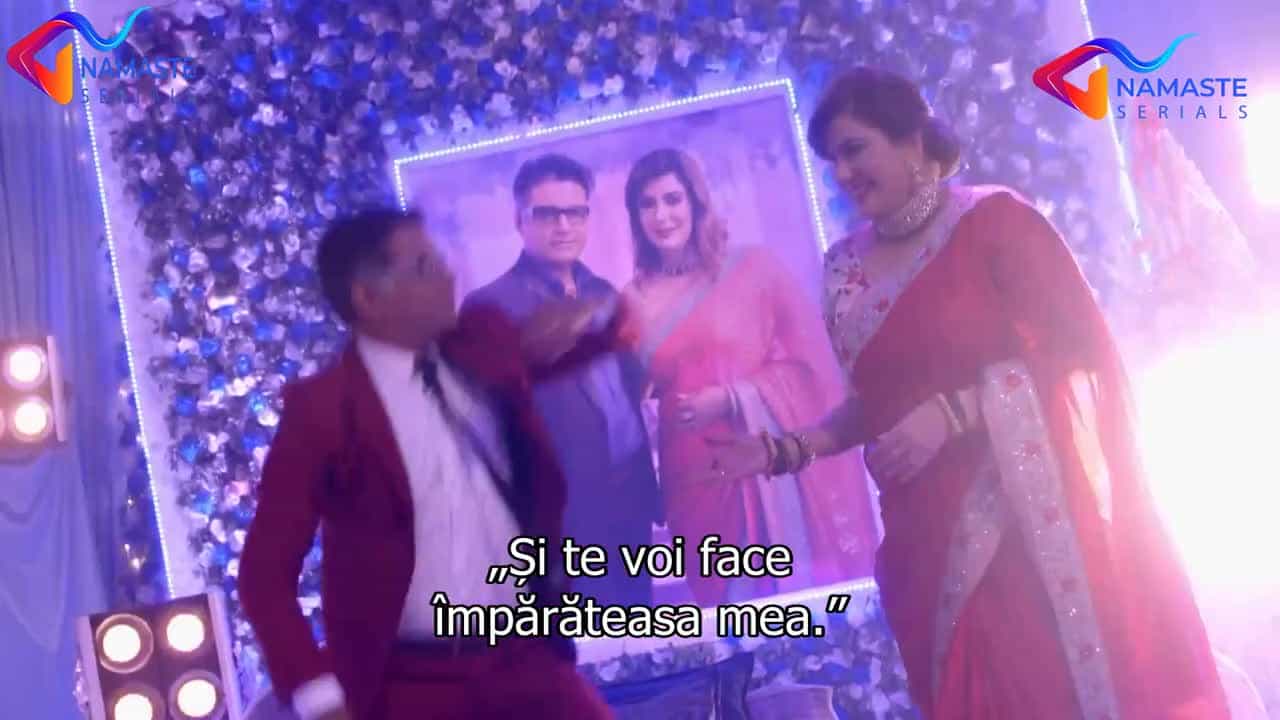 Kundali Bhagya - Episode 244