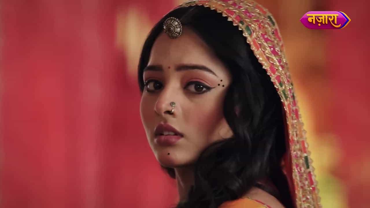 Dahej Daasi - Episode 215