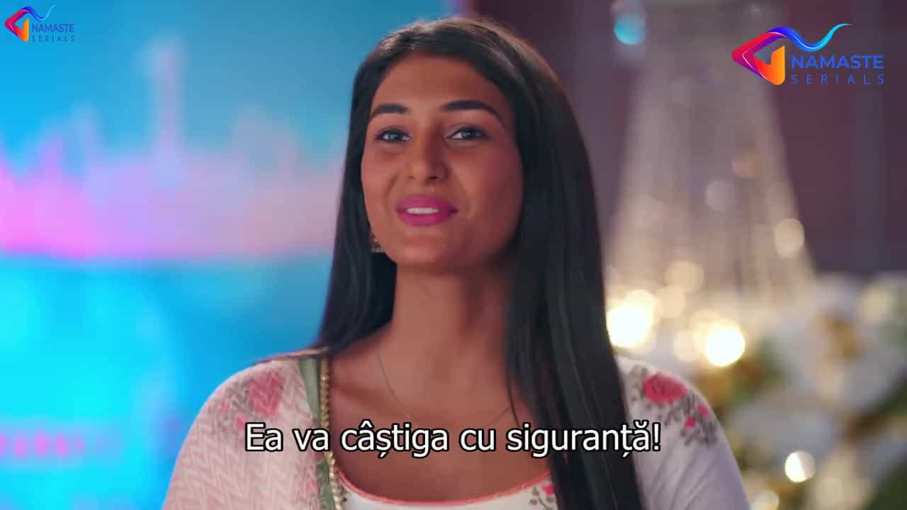 Dil Ko Tumse Pyaar Hua - Episode 3