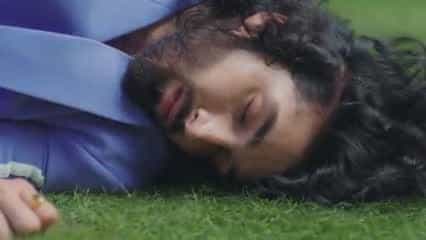 Jaane Anjaane Hum Mile - Episode 338