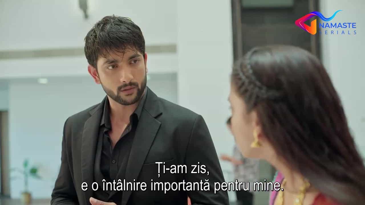 Imlie - Episode 336