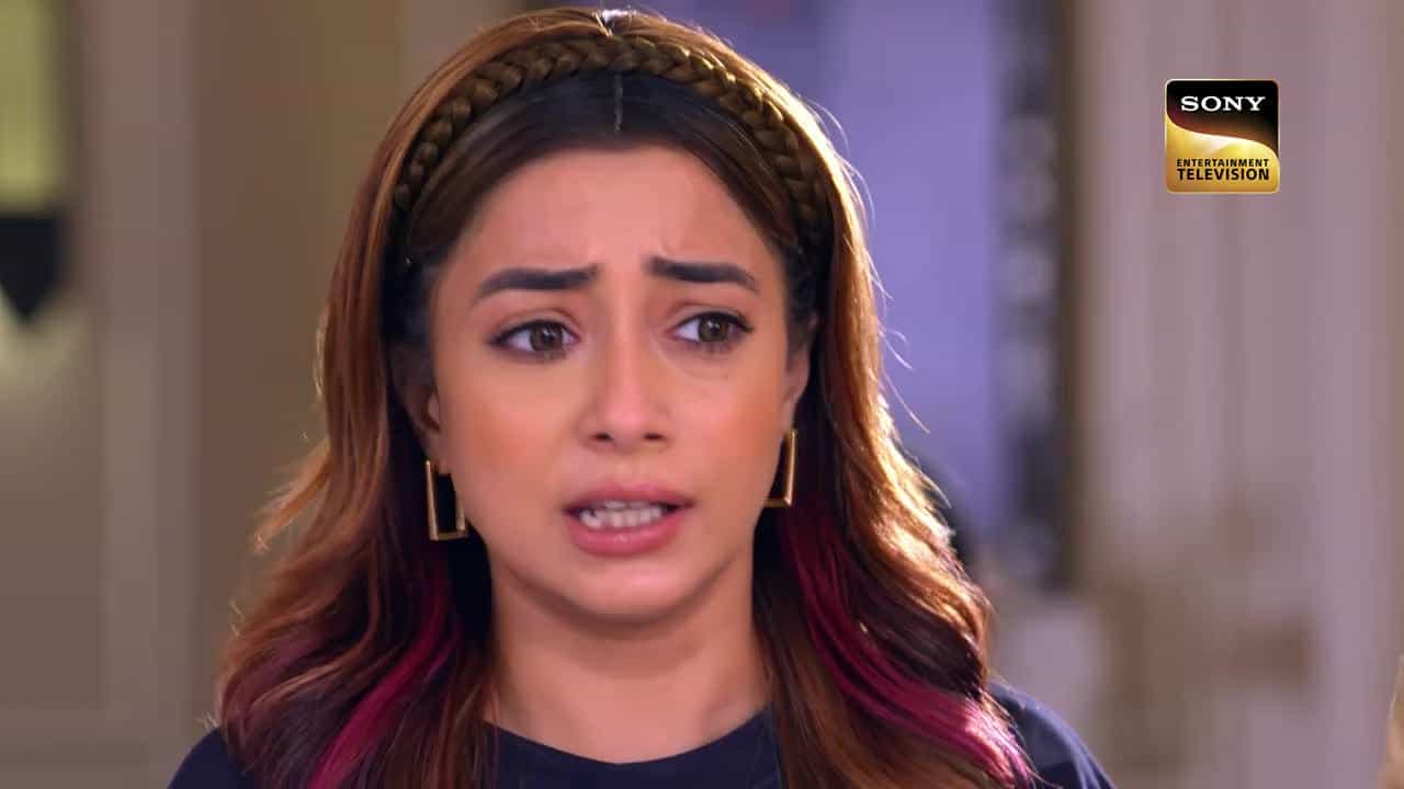 Hum Rahe Na Rahe Hum - Episode 53