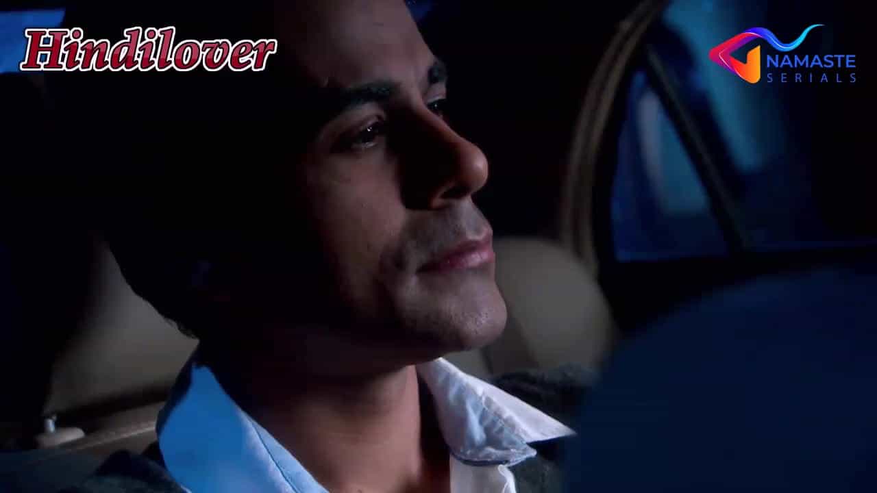 Madhubala - Ek Ishq Ek Junoon - Episode 534