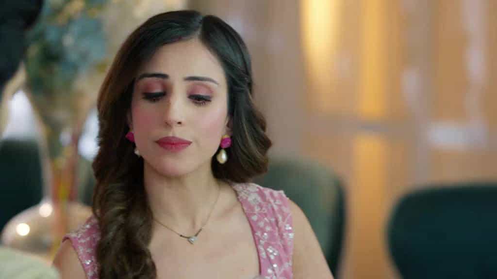 Jamai No. 1 - Episode 219