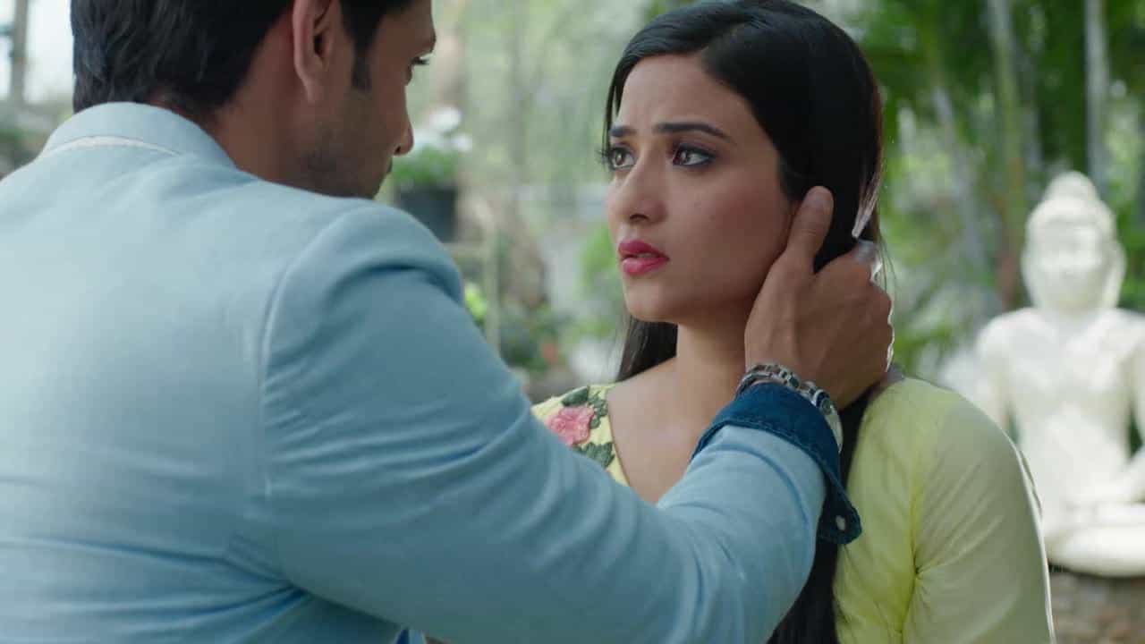 Silsila - Episode 3