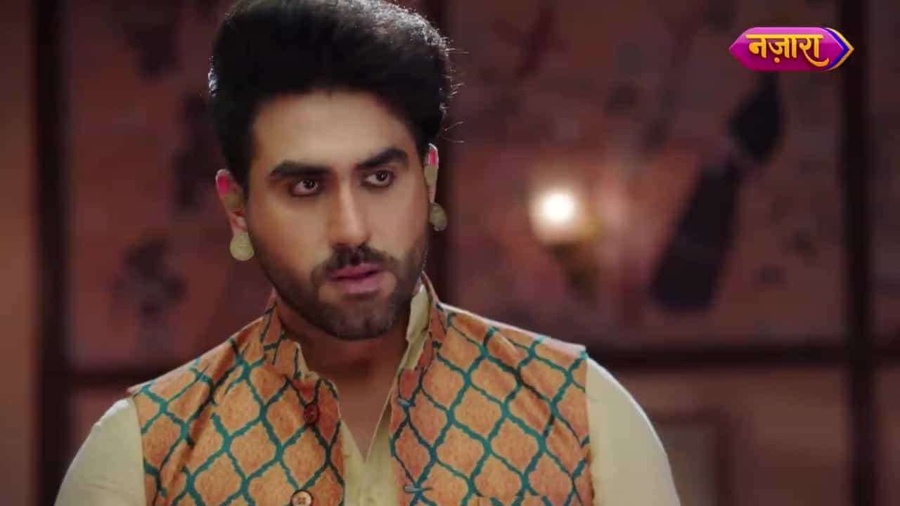 Dahej Daasi - Episode 137