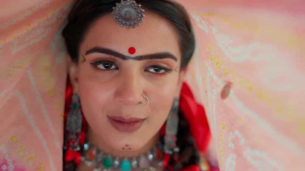 Pyaar Ka Pehla Adhyaya ShivShakti - Episode 337